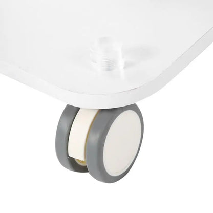 image5