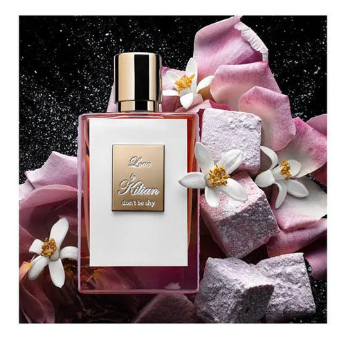 By Kilian Love, Don't Be Shy Eau de Parfum 50 ml