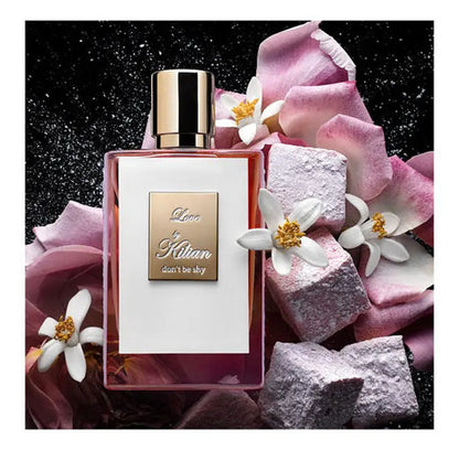 By Kilian Love, Don't Be Shy Eau de Parfum 50 ml