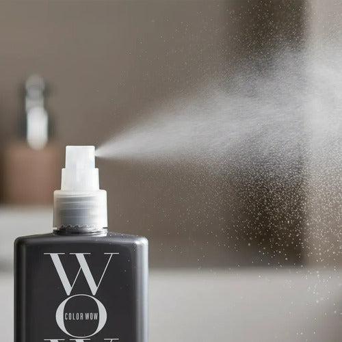 Color Wow Dream Coat For Curly Hair Spray Anti-Frizz 200 ml