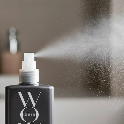 Color Wow Dream Coat For Curly Hair Spray Anti-Frizz 200 ml