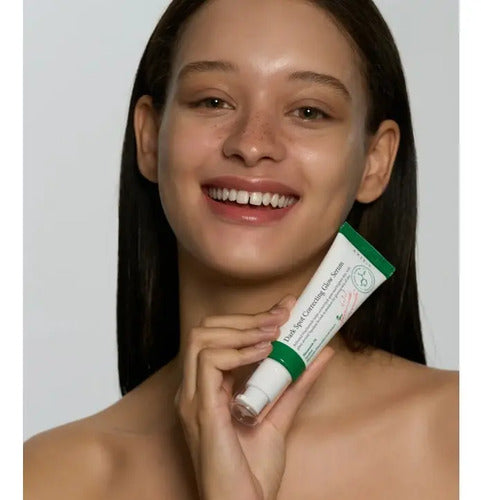 AXIS-Y Dark Spot Correcting Glow Serum 50 ml