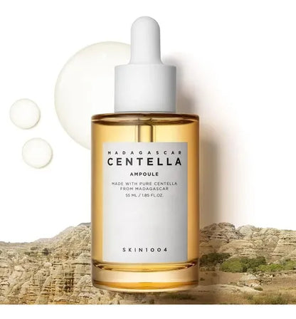 SKIN1004 Madagascar Centella Ampoule 100ml