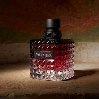 Valentino Donna Born in Roma Eau de Parfum 100ml