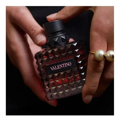 Valentino Donna Born in Roma Eau de Parfum 100ml