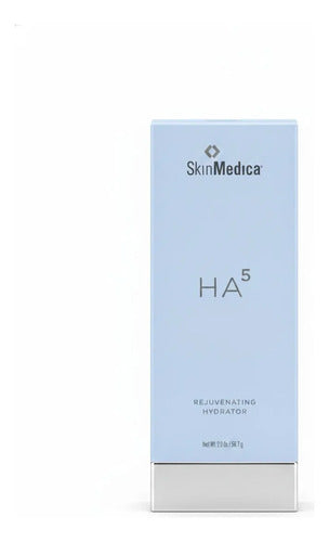 SkinMedica HA5 Rejuvenating Hydrator 56.7g