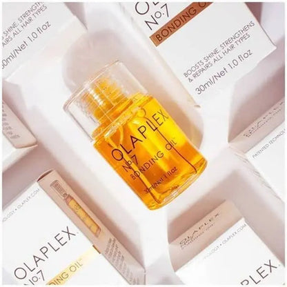 Olaplex N°7 Aceite De Cabello 30ml