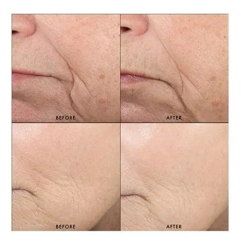 SkinCeuticals Triple Lipid Restore 2:4:2 48ml