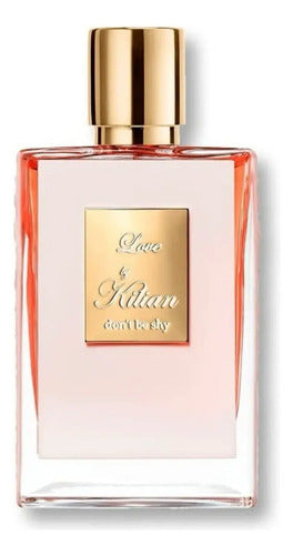 By Kilian Love, Don't Be Shy Eau de Parfum 50 ml