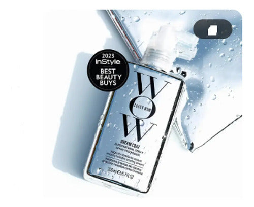 Color Wow Dream Coat Supernatural Spray 200ml