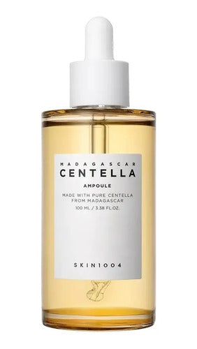 SKIN1004 Madagascar Centella Ampoule 100ml