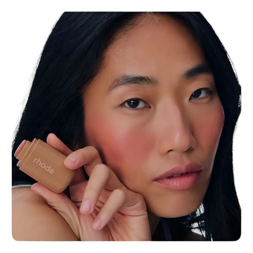 Rhode Pocket Blush Freckle 3.4 g