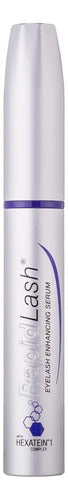 Suero Para Pestañas Rapidlash Eyelash Enhancing Serum 3 Ml