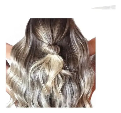 Olaplex N*3 Crema De Tratamiento 100ml
