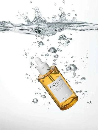SKIN1004 Madagascar Centella Ampoule 100ml