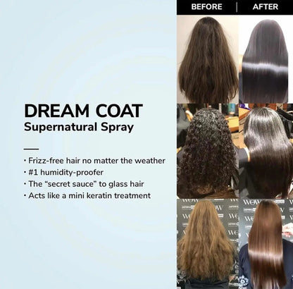 Color Wow Dream Coat Supernatural Spray 200ml