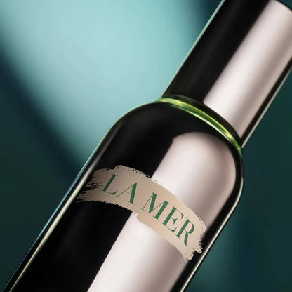 Serum Facial La Mer The Lifting Firming 30 Ml