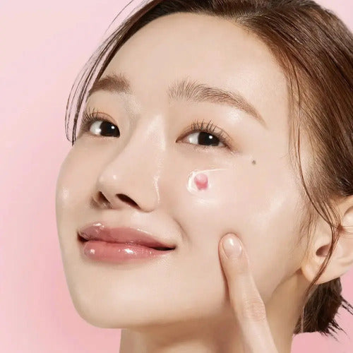 Serum Medicube Pdrn Pink Niacinamida Corea Premium Pro 30ml