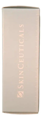 SkinCeuticals C E Ferulic 30ml