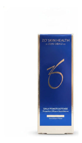 ZO Skin Health Daily Power Defense 50ml