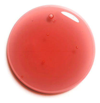Dior Addict Lip Glow Oil Aceite Labial Tono 012 Rosewood 6 ml