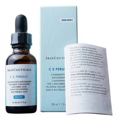 SkinCeuticals C E Ferulic 30ml