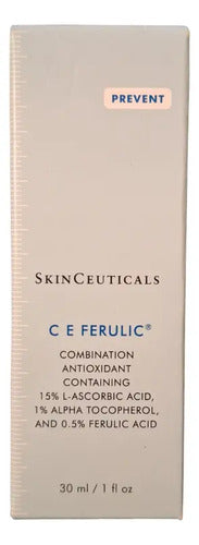 SkinCeuticals C E Ferulic 30ml