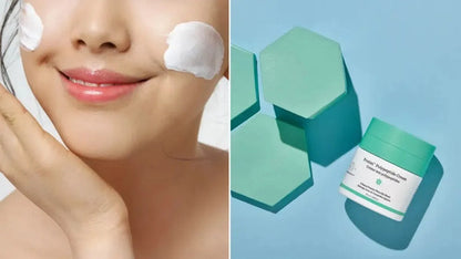 Crema Facial. Protini. Drunk Elephant Tipo De Piel Todo Tipo