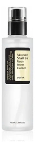 Cosrx Advanced Snail 96 Mucin Power Essence 100ml