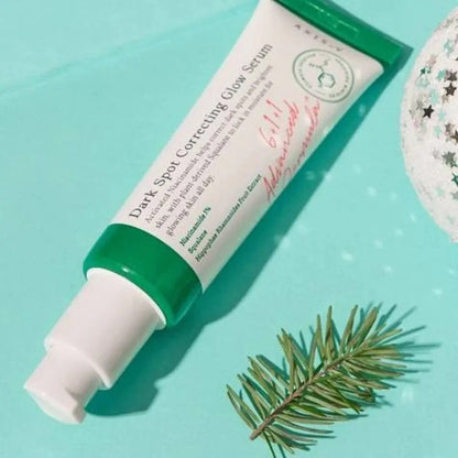 AXIS-Y Dark Spot Correcting Glow Serum 50 ml
