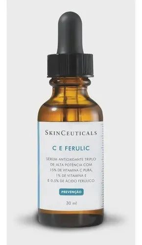 SkinCeuticals C E Ferulic 30ml