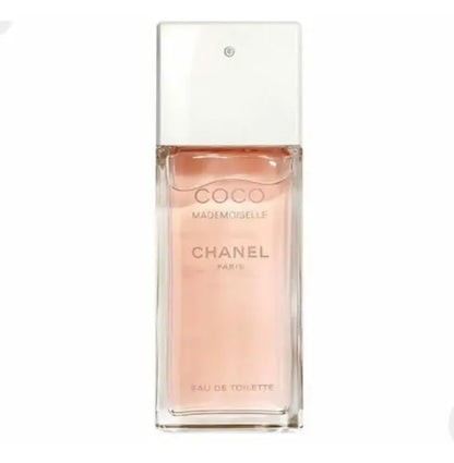 Coco Mademoiselle EDT 100ml para mujer