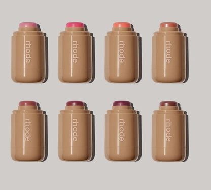 Rhode Pocket Blush Freckle Neutral Peach 3.4 g