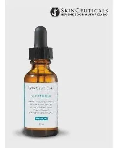 SkinCeuticals C E Ferulic 30ml