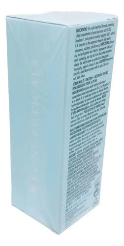 Sérum H.A. Intensifier SkinCeuticals día/noche para todo tipo de piel de 30mL 30+ años