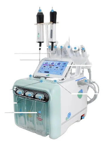 H202-2ND-9IN1