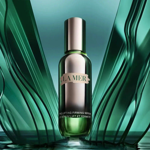 Serum Facial La Mer The Lifting Firming 30 Ml