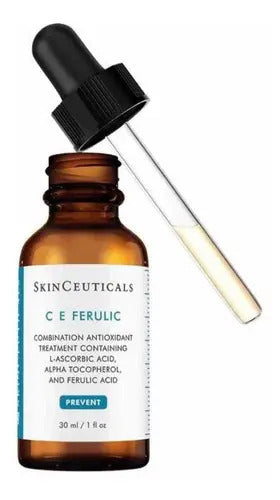 SkinCeuticals C E Ferulic 30ml