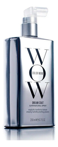 Color Wow Dream Coat Supernatural Spray 200ml