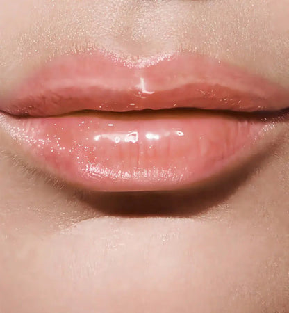 Dior Addict Lip Glow Oil Aceite Labial Tono 012 Rosewood 6 ml