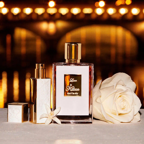 By Kilian Love, Don't Be Shy Eau de Parfum 50 ml