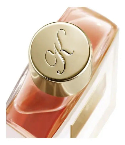 By Kilian Love, Don't Be Shy Eau de Parfum 50 ml