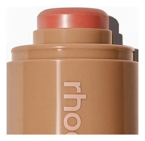 Rhode Pocket Blush Freckle Neutral Peach 3.4 g