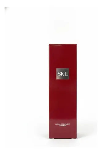 SK-II Facial Treatment Essence 160ml