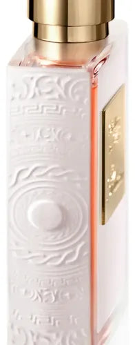 By Kilian Love, Don't Be Shy Eau de Parfum 50 ml