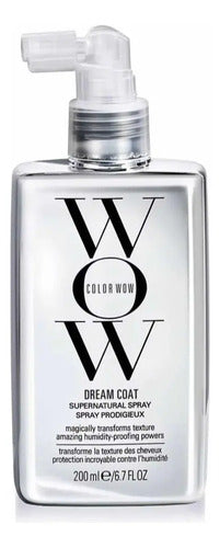 Color Wow Dream Coat Supernatural Spray 200ml