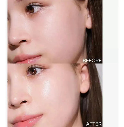 Beauty of Joseon Relief Sun Aqua-Fresh Rice + B5 SPF50+ PA++++ 50ml — Protector Solar Coreano
