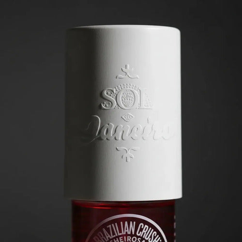 Sol de Janeiro Brazilian Crush Cheirosa 40 Perfume Mist 90 m