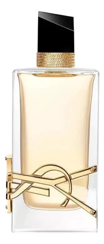 YSL Yves Saint Laurent Libre Yves Saint Laurent Libre Edp 90ml Mujer Eau de parfum