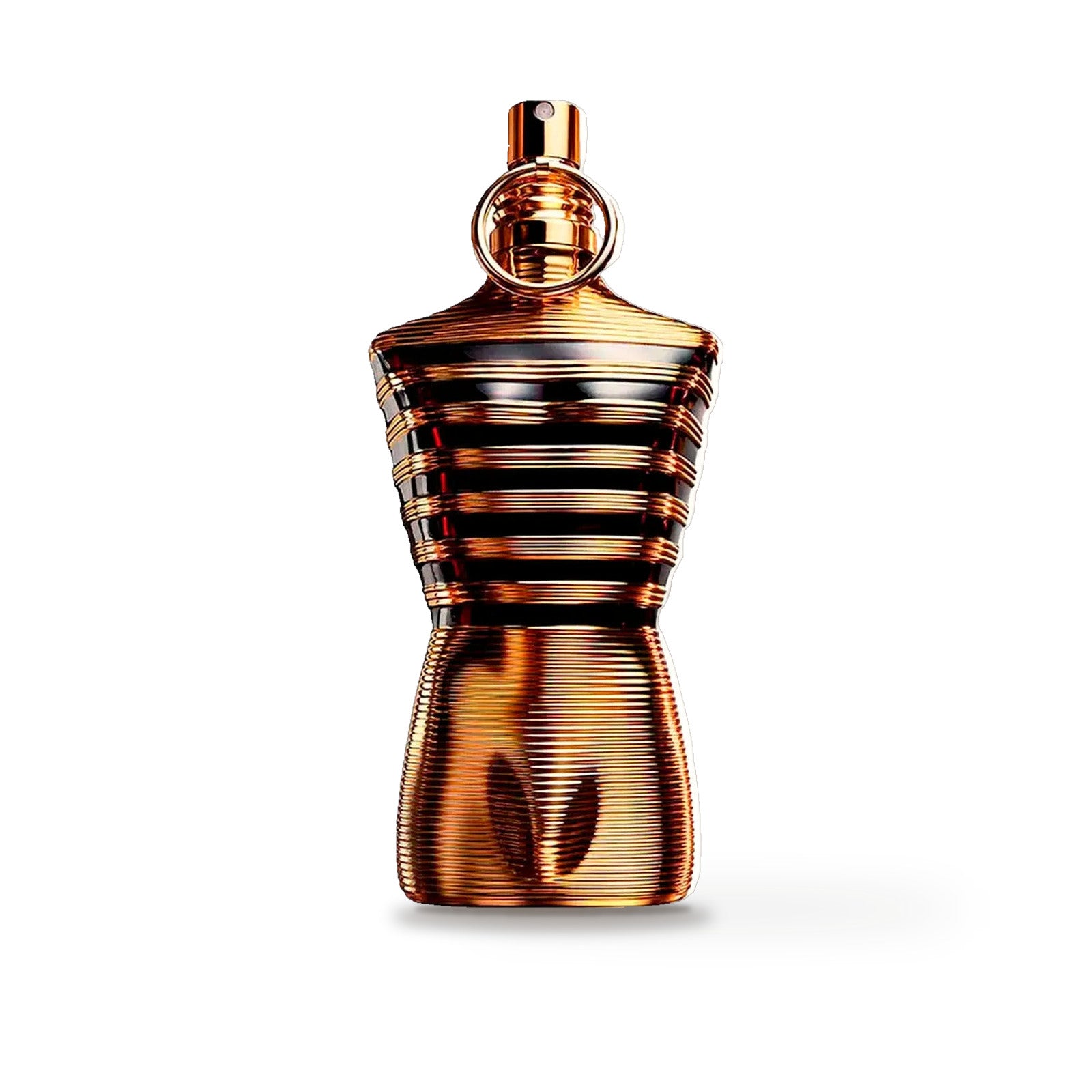 Jean Paul Le Male Elixir Elixir Hombre Eau de parfum Spray